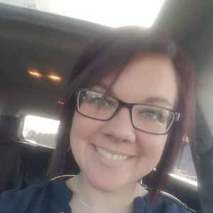 Meet your Posher, Lindsey